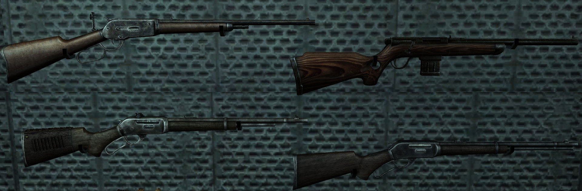 fallout new vegas boobs fallout new vegas boobs